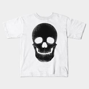 Skull Kids T-Shirt